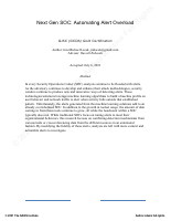 SOC (1).pdf